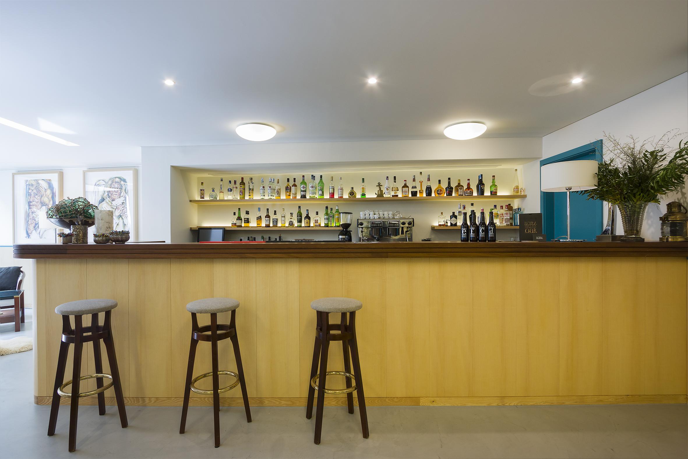 Meira Hotel Vila Praia de Âncora