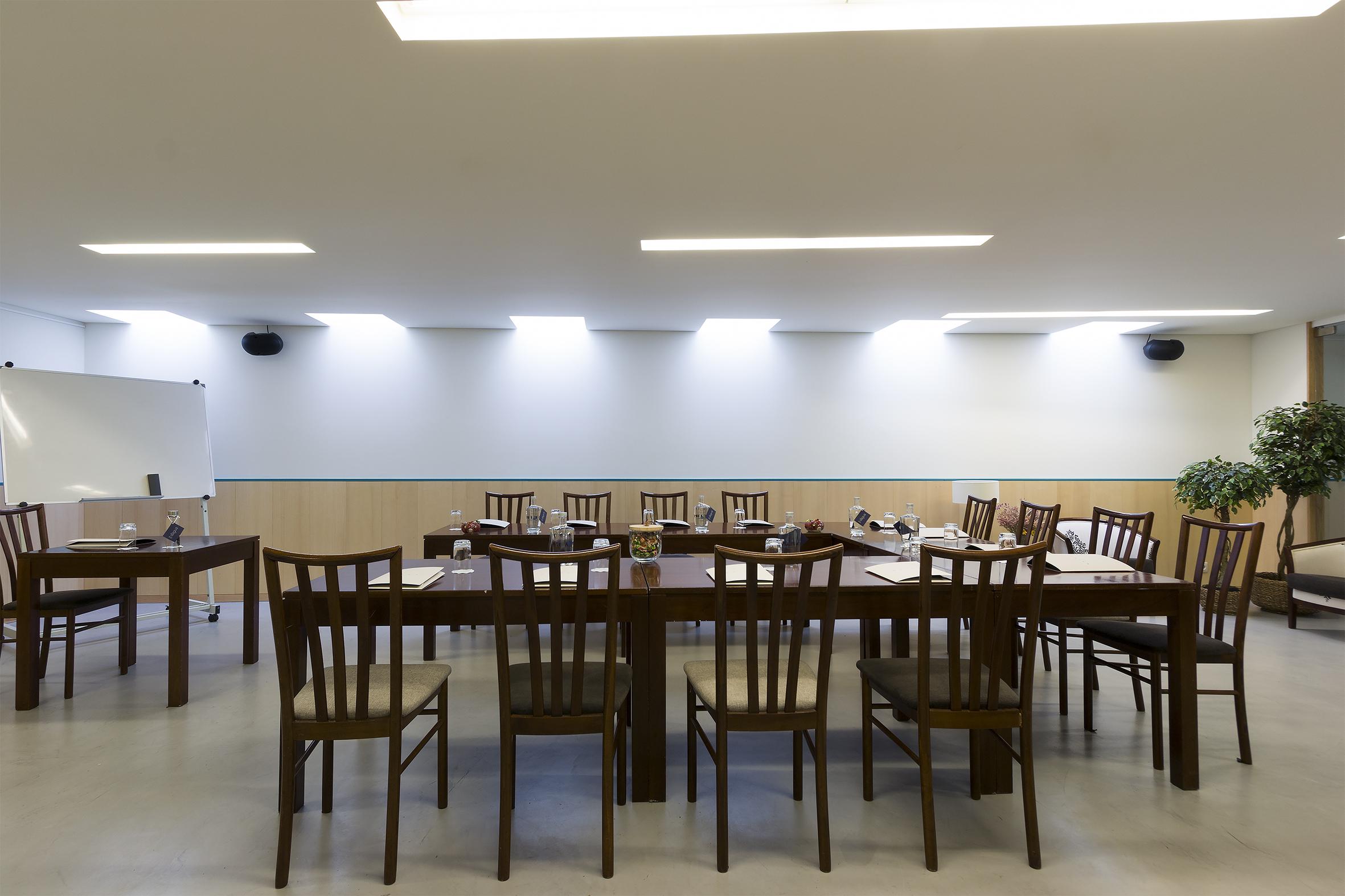 Meira 4* Vila Praia de Âncora