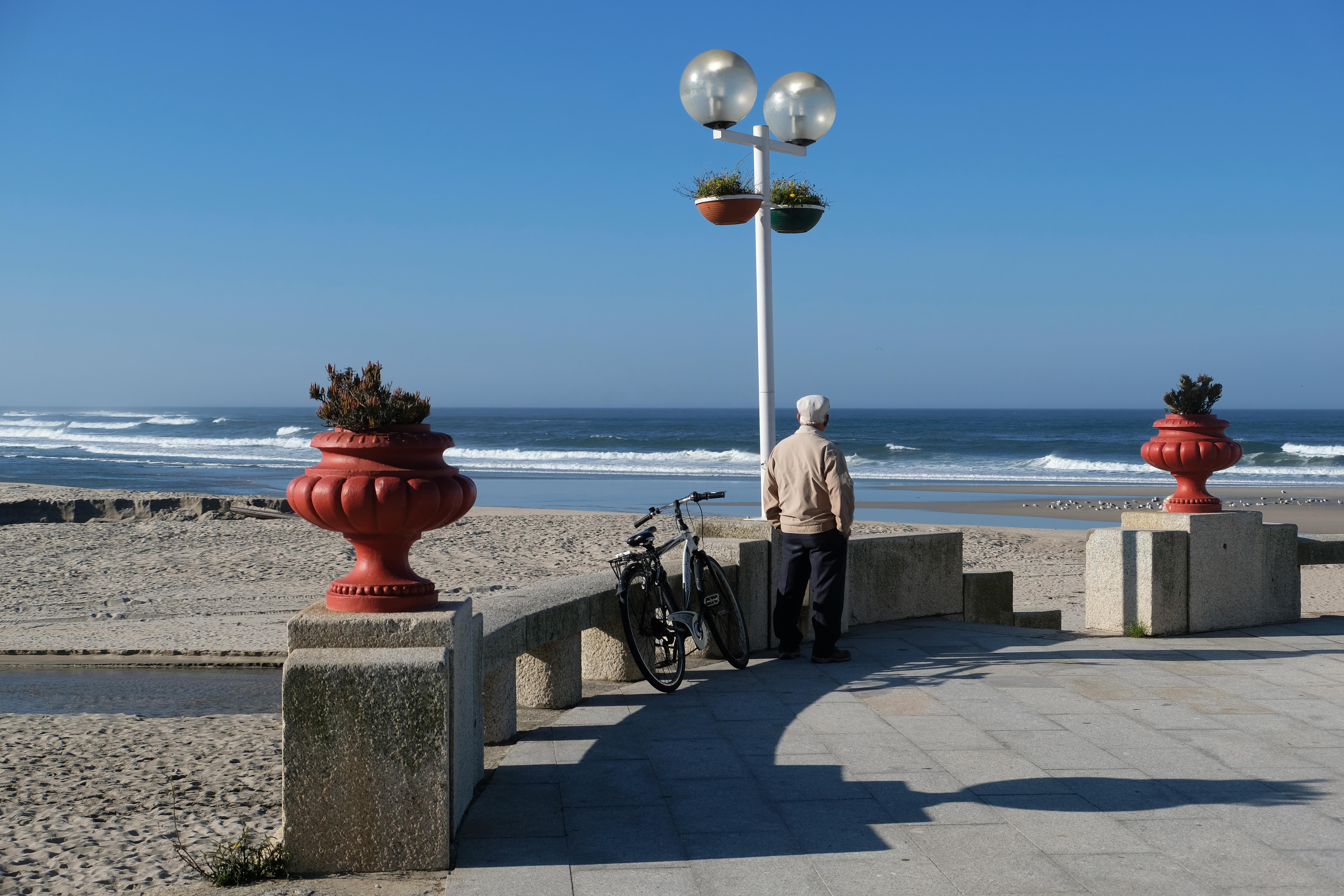 Hotel Meira Vila Praia de Âncora