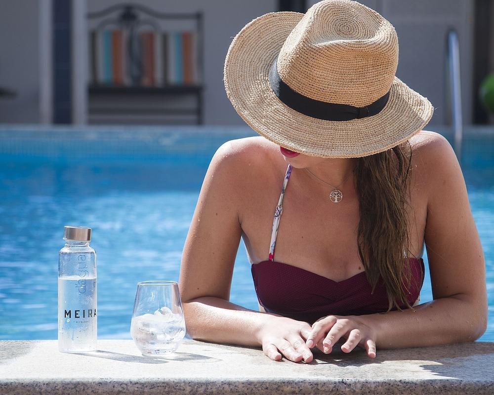 Meira Hotel Vila Praia de Âncora